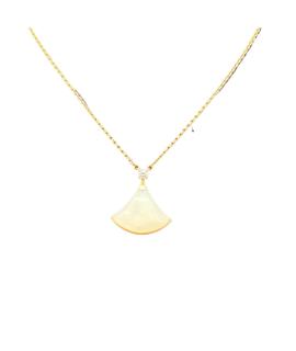 BVLGARI Подвеска