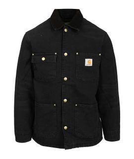 CARHARTT Куртка