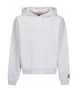 THE NORTH FACE Худи/толстовка
