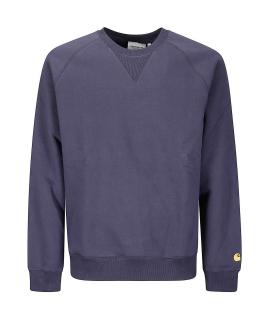 CARHARTT Джемпер / свитер