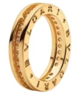 BVLGARI Кольцо