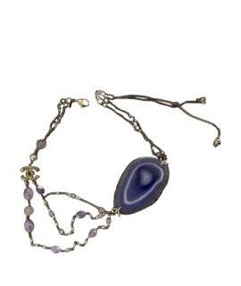 CHANEL Подвеска