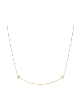 TIFFANY&CO Подвеска