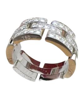 CARTIER Кольцо