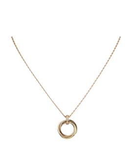 CARTIER Подвеска