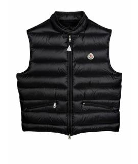 MONCLER Жилет