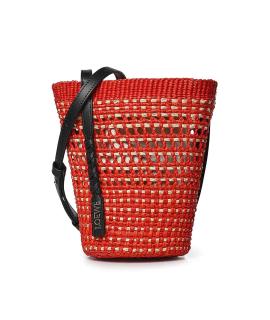 LOEWE Сумка тоут