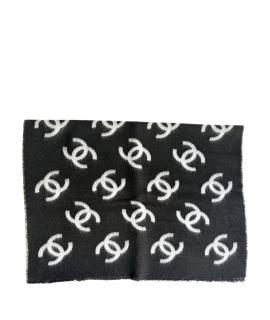 CHANEL Шарф