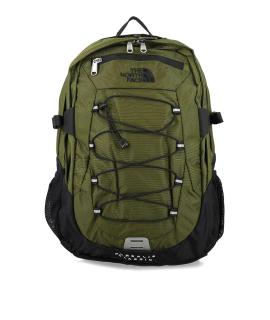 THE NORTH FACE Рюкзак