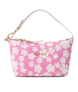 MIU MIU Сумка через плечо