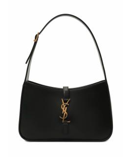 SAINT LAURENT Сумка с короткими ручками