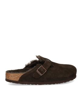 BIRKENSTOCK Мюли