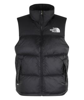 THE NORTH FACE Жилет