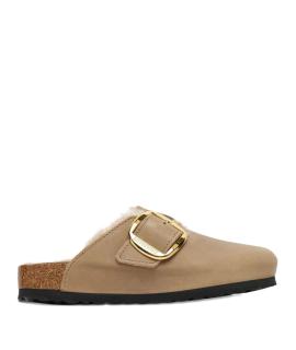 BIRKENSTOCK Сандалии