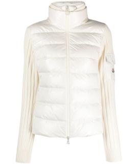 MONCLER Куртка