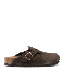 BIRKENSTOCK Мюли