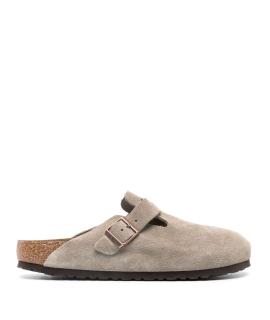 BIRKENSTOCK Мюли