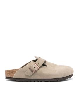 BIRKENSTOCK Сандалии