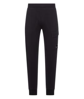CP COMPANY Повседневные брюки