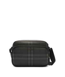 BURBERRY Сумка на плечо