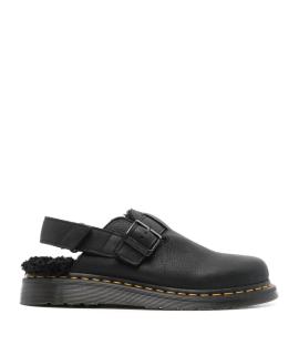 DR. MARTENS Мюли