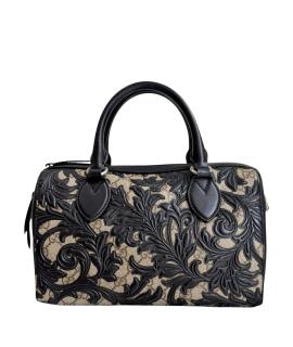 GUCCI Сумка с короткими ручками