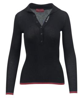 GUCCI Джемпер / свитер