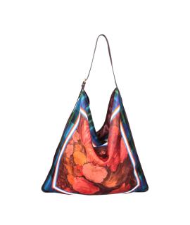 DRIES VAN NOTEN Сумка тоут