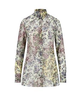 DRIES VAN NOTEN Рубашка