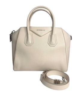 GIVENCHY Сумка через плечо