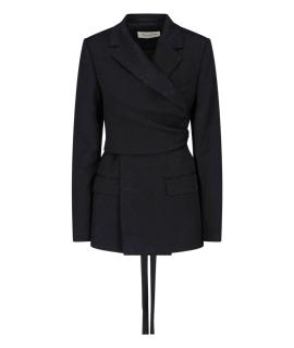 DRIES VAN NOTEN Жакет/пиджак
