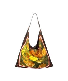 DRIES VAN NOTEN Сумка через плечо