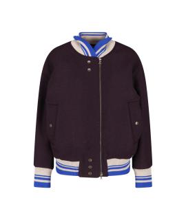 DRIES VAN NOTEN Куртка