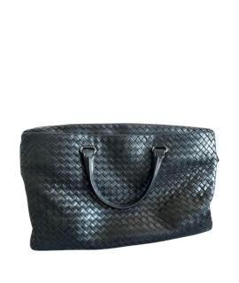BOTTEGA VENETA Портфель