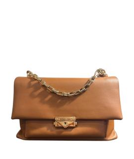 MICHAEL KORS Сумка с короткими ручками