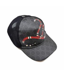 GUCCI Кепка/бейсболка