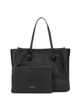 Gianni Chiarini Сумка тоут
