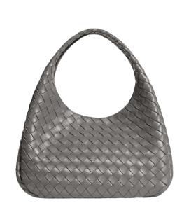 BOTTEGA VENETA Сумка тоут