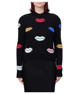 FIORUCCI Джемпер / свитер