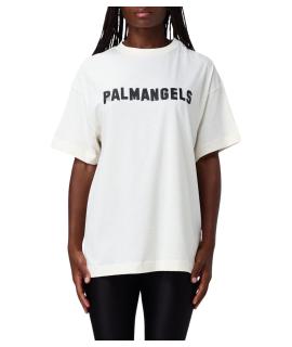 PALM ANGELS Футболка