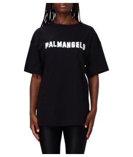 PALM ANGELS Футболка