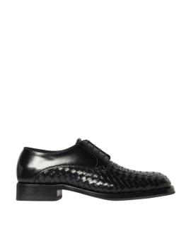 BOTTEGA VENETA Туфли