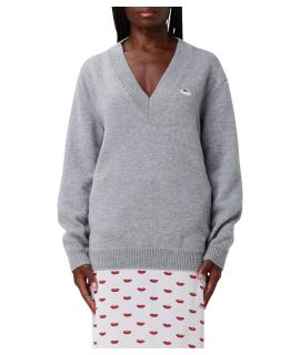 FIORUCCI Джемпер / свитер