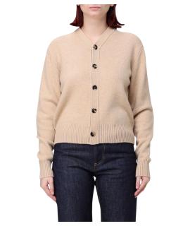 BOTTEGA VENETA Джемпер / свитер