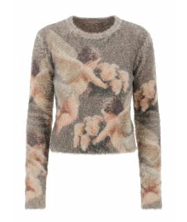 FIORUCCI Джемпер / свитер