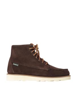 SEBAGO Высокие ботинки