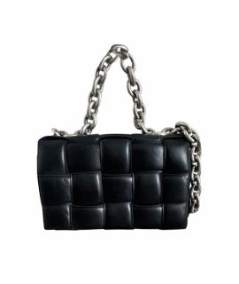 BOTTEGA VENETA Сумка через плечо