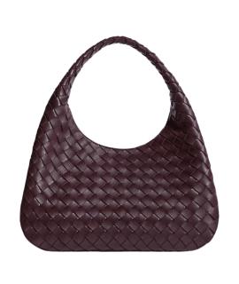 BOTTEGA VENETA Сумка тоут