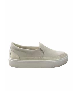 UGG Лоферы