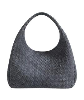 BOTTEGA VENETA Сумка тоут